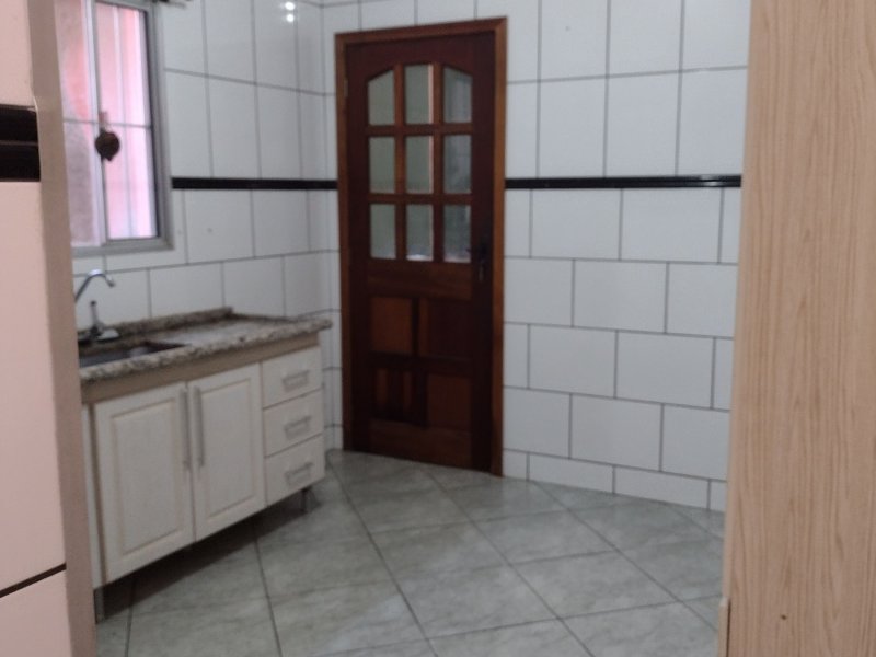 Casa à venda Centro com 160m² e 4 quartos por R$ 520.000 - 462472728-img-20210505-132601852.jpg