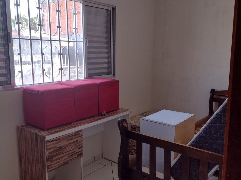 Casa à venda Centro com 160m² e 4 quartos por R$ 520.000 - 546946552-img-20211204-140856260-hdr.jpg