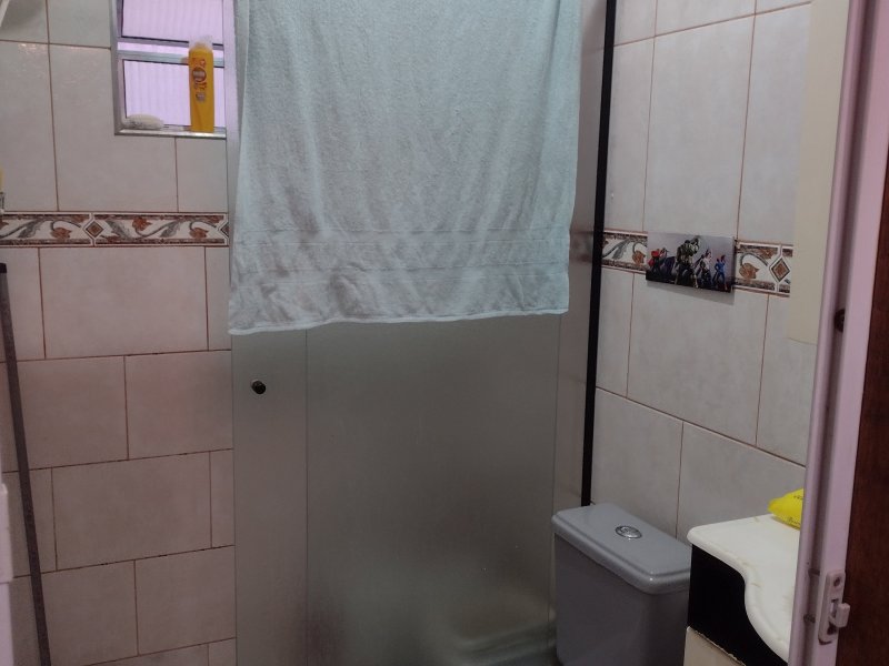 Casa à venda Centro com 160m² e 4 quartos por R$ 520.000 - 660437849-img-20210505-132626572.jpg