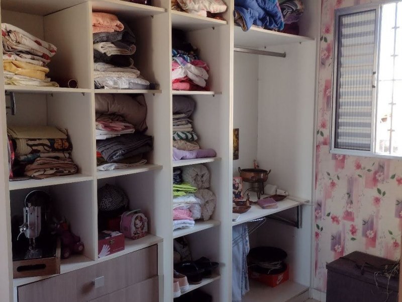 Casa à venda Centro com 160m² e 4 quartos por R$ 520.000 - 682599817-69913f3a-9989-4742-a6a5-c4e2ec8ae04e.jpg