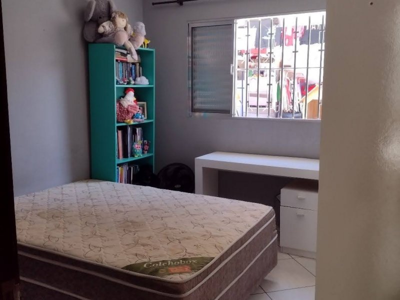 Casa à venda Centro com 160m² e 4 quartos por R$ 520.000 - 749587441-e8afa2d4-2e45-43e0-9562-aef1682d05ec.jpg