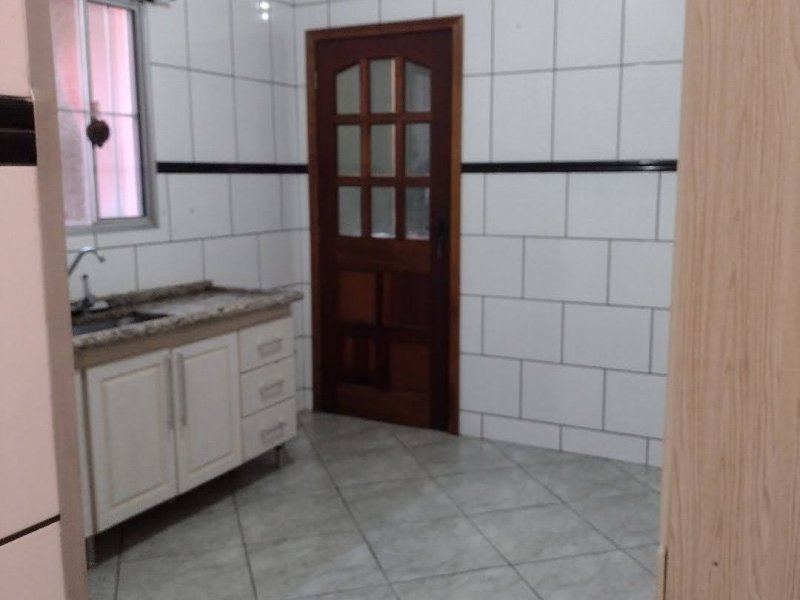 Casa à venda Centro com 160m² e 4 quartos por R$ 520.000 - 811494433-adb4285b-6f7d-4a30-936b-3f17f1c5c4ac.jpg