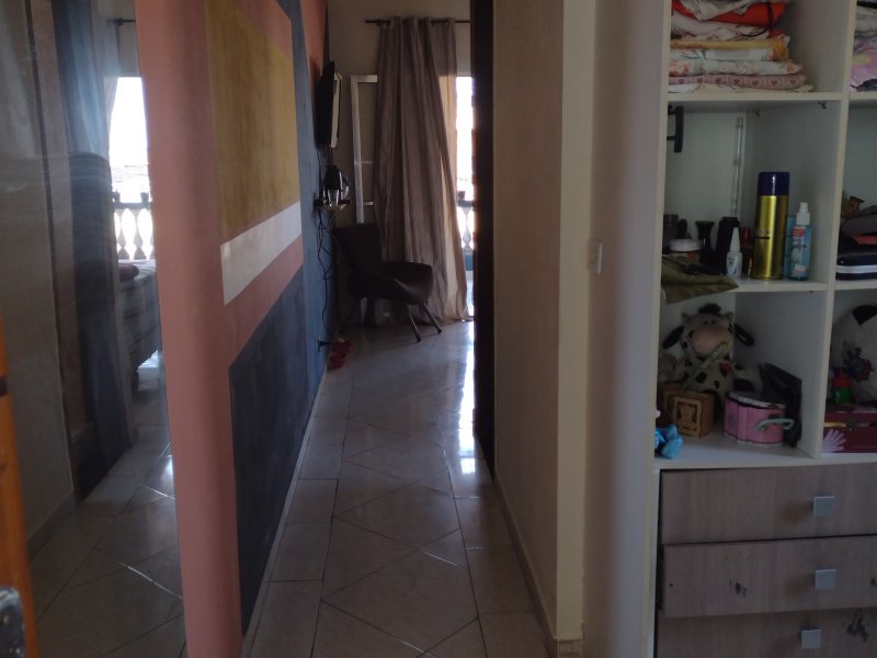 Casa à venda Centro com 160m² e 4 quartos por R$ 520.000 - 976049138-img-20211204-135518661.jpg