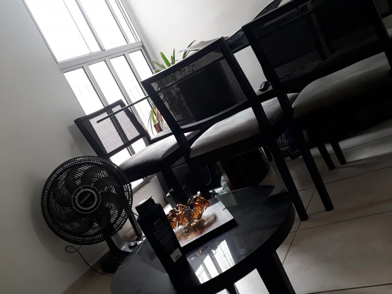 Apartamento à venda Betânia com 44m² e 2 quartos por R$ 215.000 - 103136732-20210208-075620.jpg