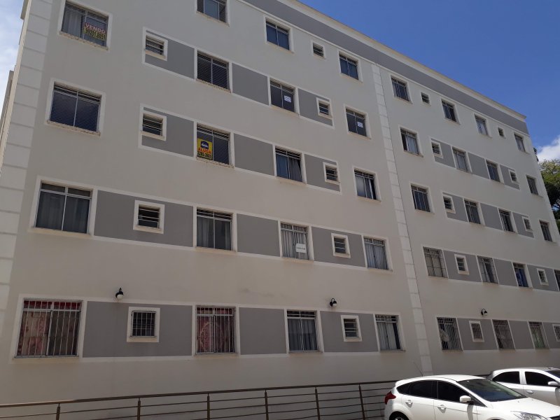Apartamento à venda Betânia com 44m² e 2 quartos por R$ 215.000 - 1082024707-20190125-120848.jpg