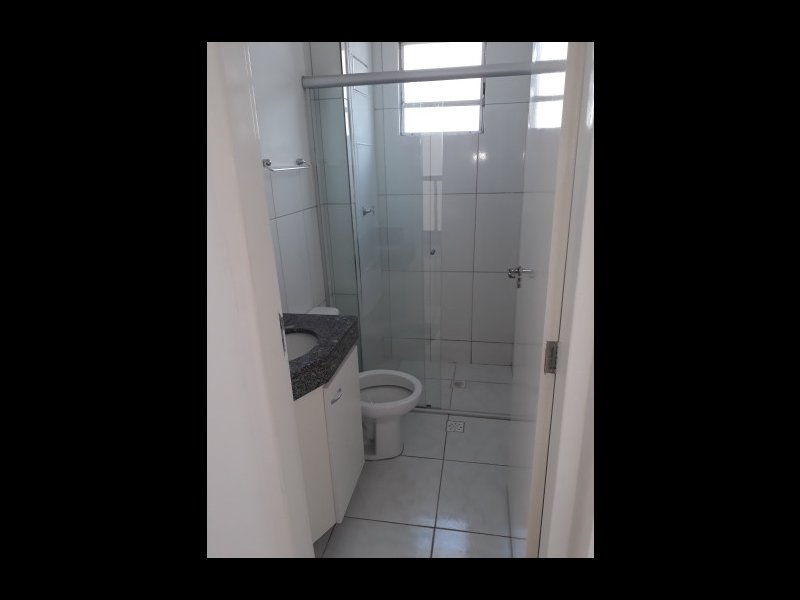 Apartamento à venda Betânia com 44m² e 2 quartos por R$ 215.000 - 1084775071-2-1.jpg