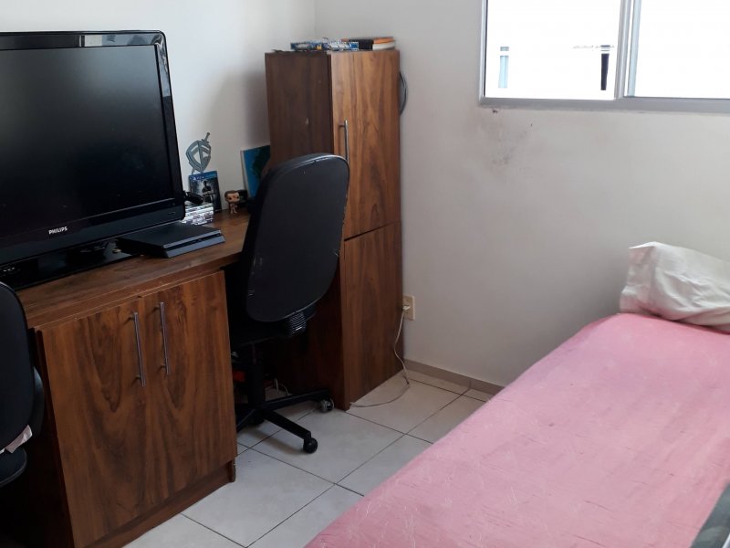 Apartamento à venda Betânia com 44m² e 2 quartos por R$ 215.000 - 1136786776-20210224-174306.jpg