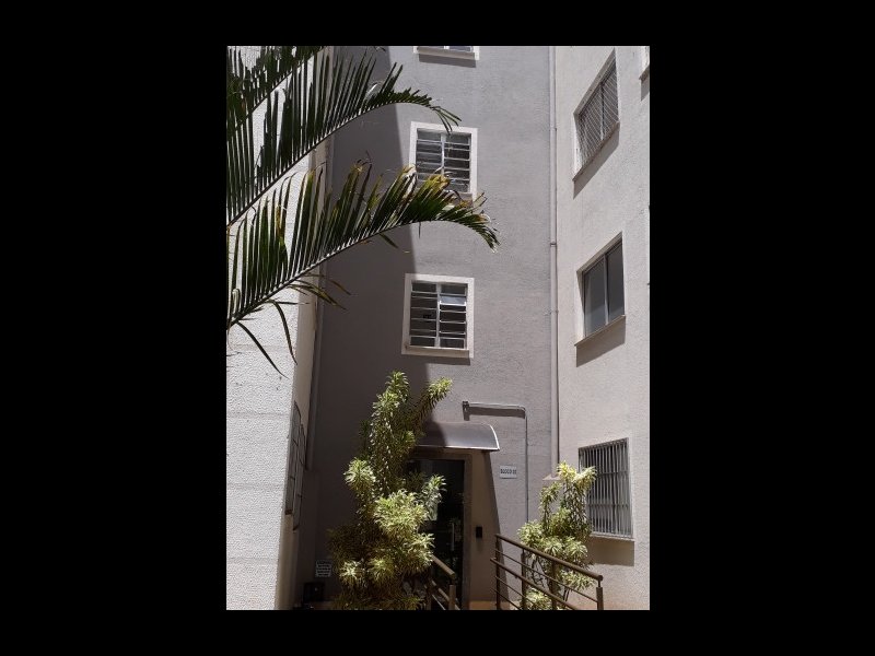 Apartamento à venda Betânia com 44m² e 2 quartos por R$ 215.000 - 115384014-2-3.jpg