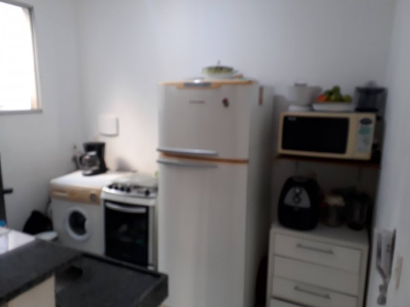 Apartamento à venda Betânia com 44m² e 2 quartos por R$ 215.000 - 1155671871-20210224-172130.jpg