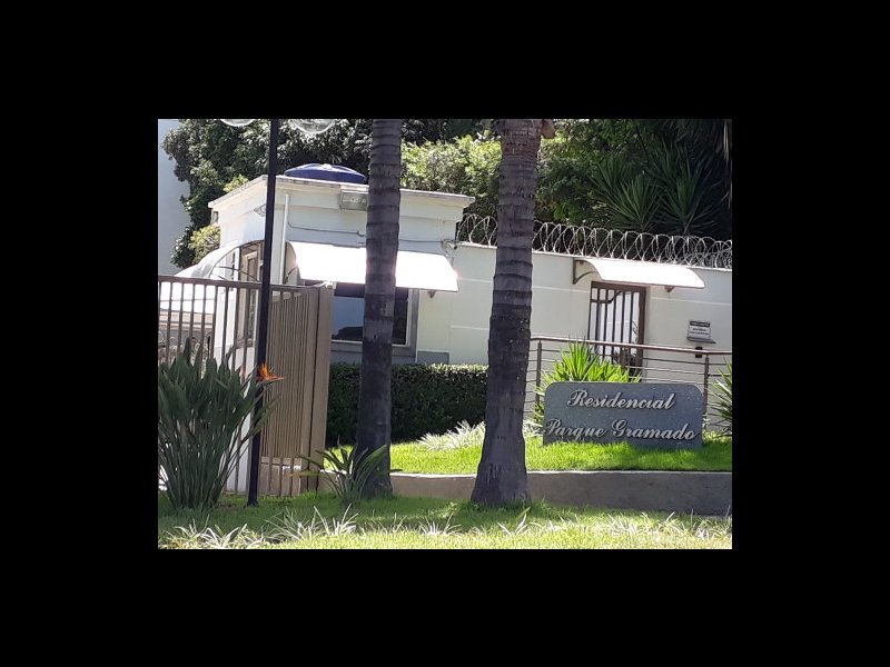 Apartamento à venda Betânia com 44m² e 2 quartos por R$ 215.000 - 1185470438-1-7.jpg