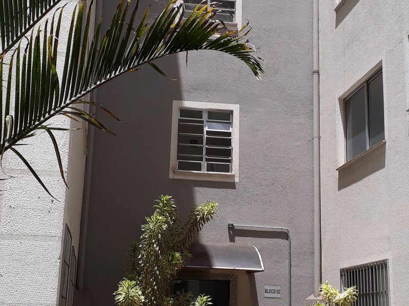 Apartamento à venda Betânia com 44m² e 2 quartos por R$ 215.000 - 1282649961-20190125-120643.jpg