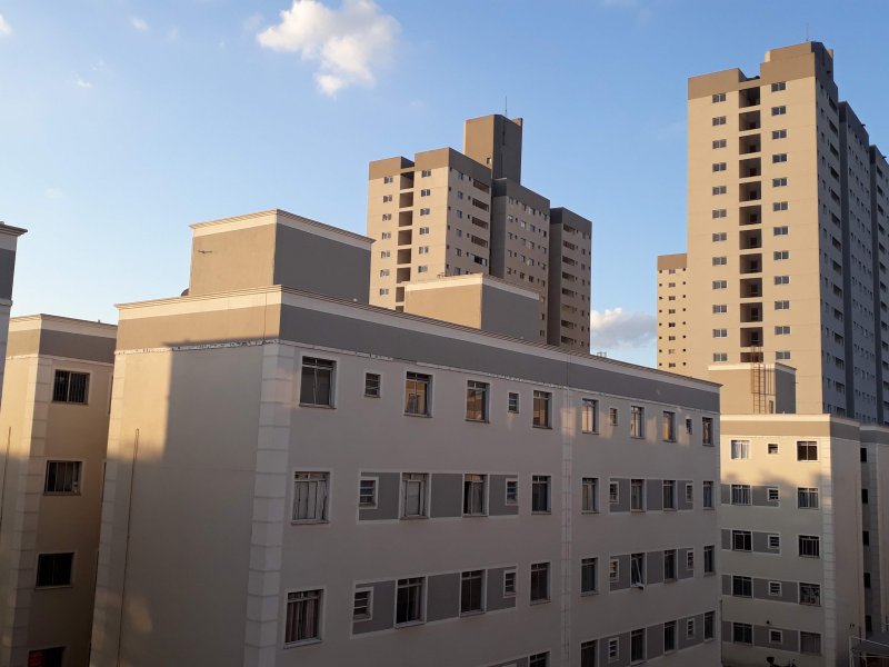 Apartamento à venda Betânia com 44m² e 2 quartos por R$ 215.000 - 1290718891-20190531-165745.jpg