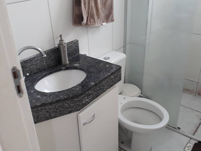 Apartamento à venda Betânia com 44m² e 2 quartos por R$ 215.000 - 1323488783-20210224-174254.jpg