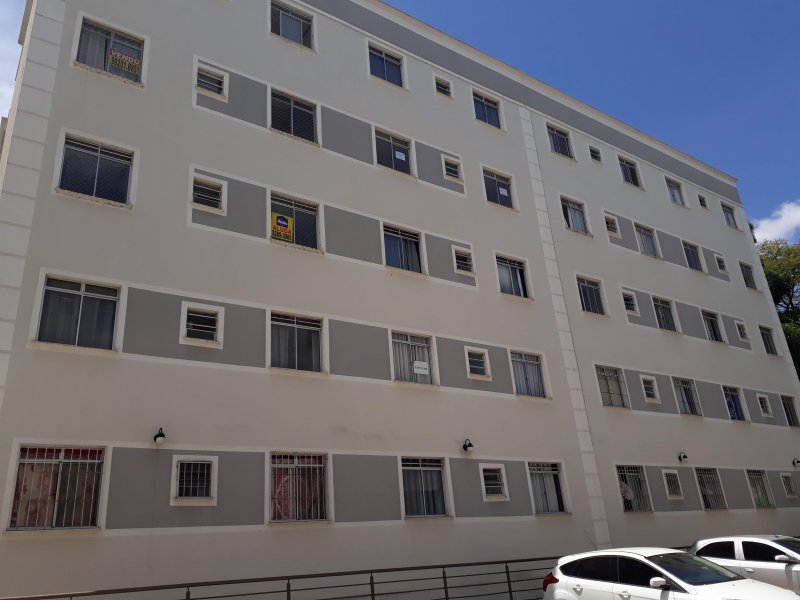 Apartamento à venda Betânia com 44m² e 2 quartos por R$ 215.000 - 1343329745-20190125-120846.jpg