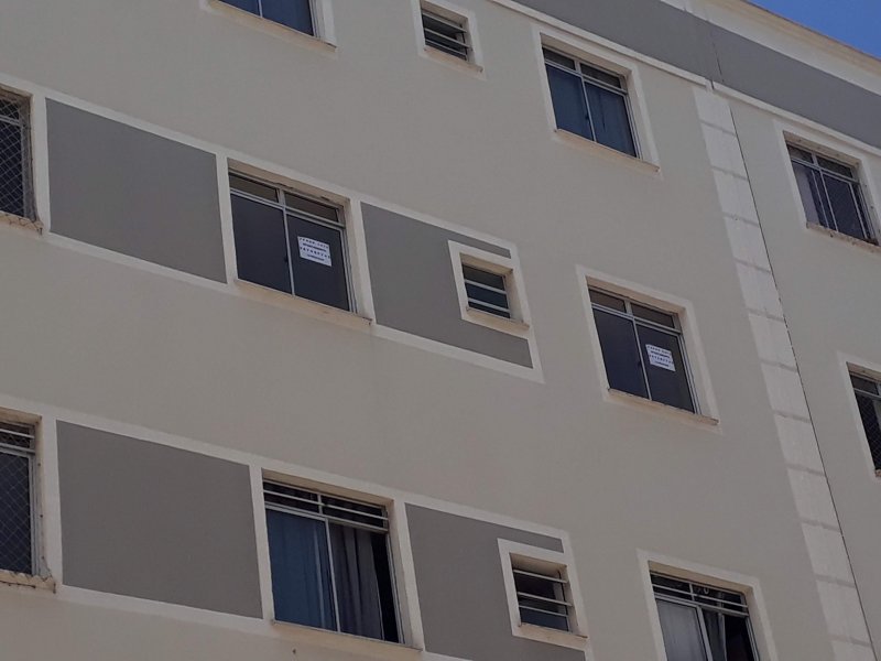 Apartamento à venda Betânia com 44m² e 2 quartos por R$ 215.000 - 1346929753-20190125-120856.jpg