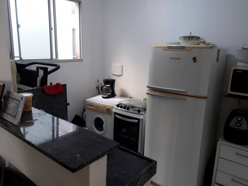 Apartamento à venda Betânia com 44m² e 2 quartos por R$ 215.000 - 1376149461-20210224-172135.jpg