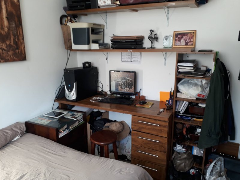 Apartamento à venda Betânia com 44m² e 2 quartos por R$ 215.000 - 1380701480-20210224-171915.jpg