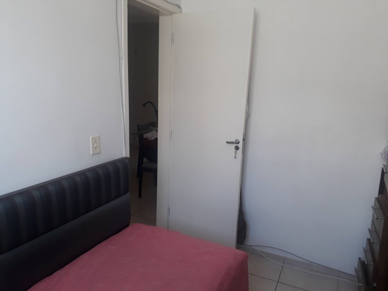 Apartamento à venda Betânia com 44m² e 2 quartos por R$ 215.000 - 1383675382-20210129-111729.jpg