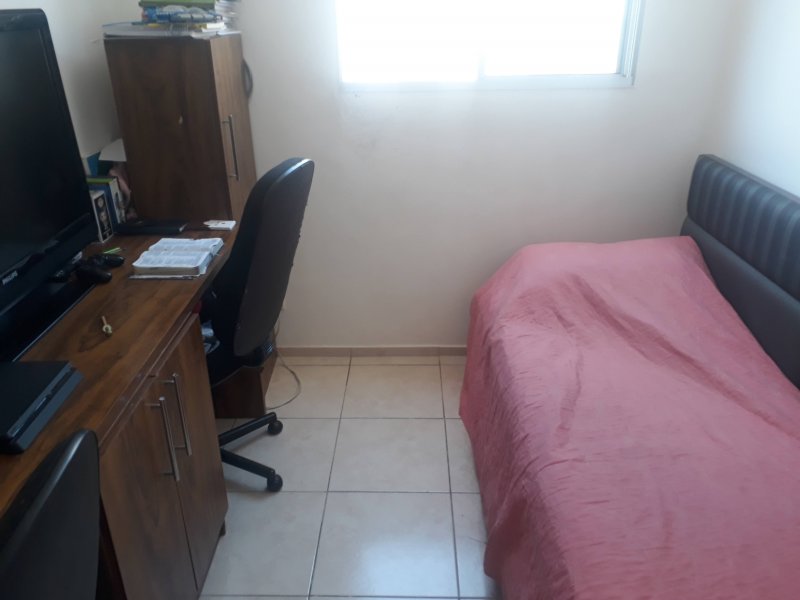 Apartamento à venda Betânia com 44m² e 2 quartos por R$ 215.000 - 1451814649-20210129-111922.jpg