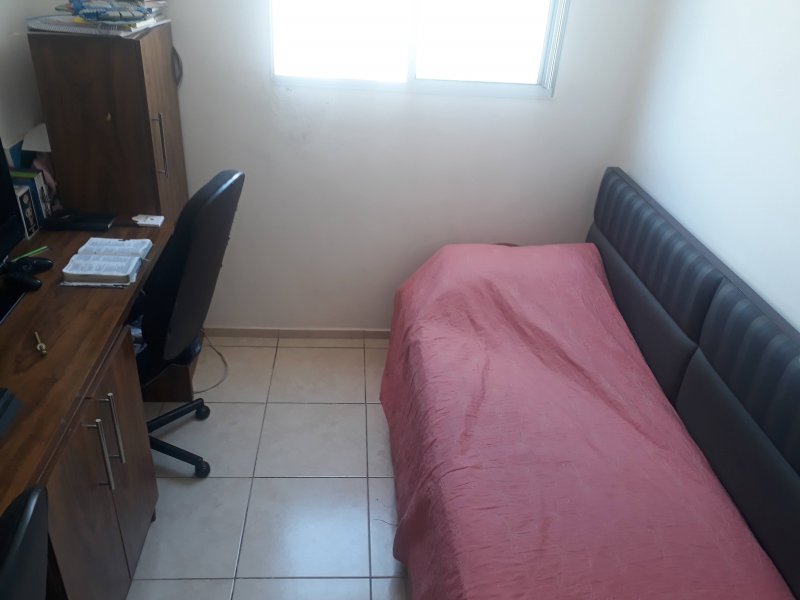 Apartamento à venda Betânia com 44m² e 2 quartos por R$ 215.000 - 1572243113-20210129-111943.jpg