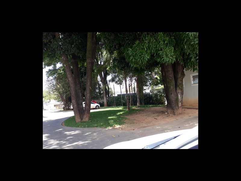 Apartamento à venda Betânia com 44m² e 2 quartos por R$ 215.000 - 1618053219-1-10.jpg