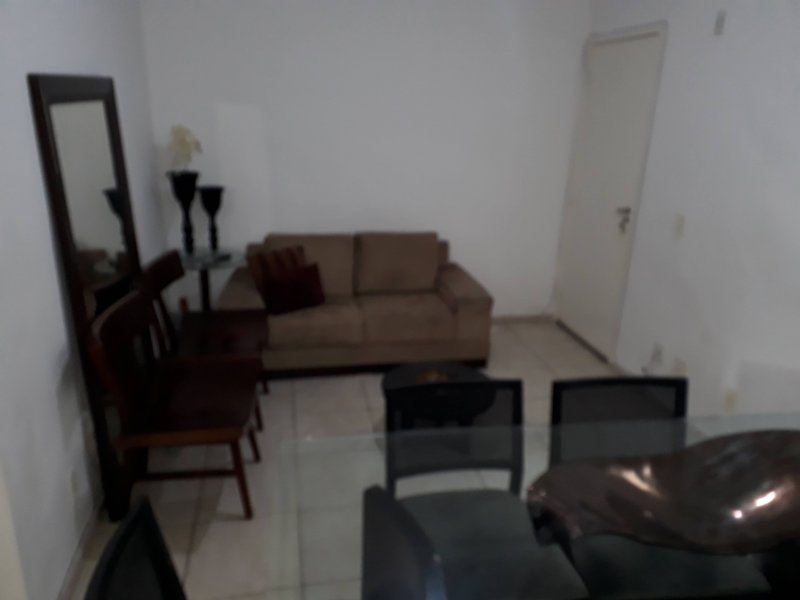 Apartamento à venda Betânia com 44m² e 2 quartos por R$ 215.000 - 1714428251-20210224-174209.jpg