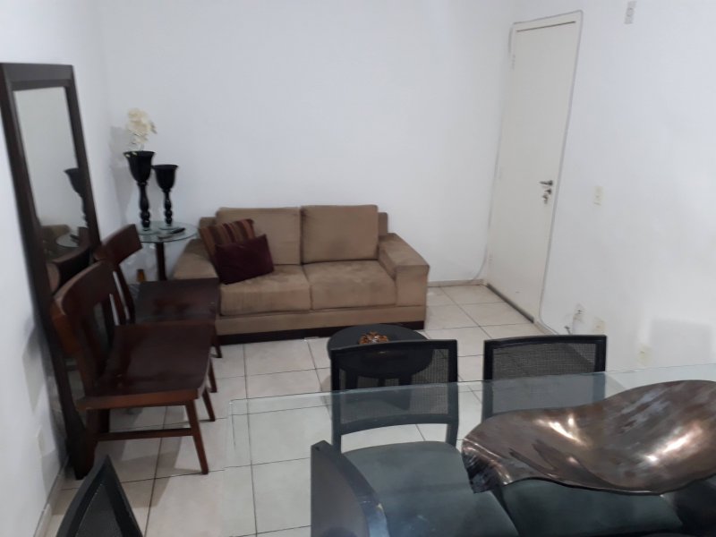 Apartamento à venda Betânia com 44m² e 2 quartos por R$ 215.000 - 185788981-20210224-174212.jpg