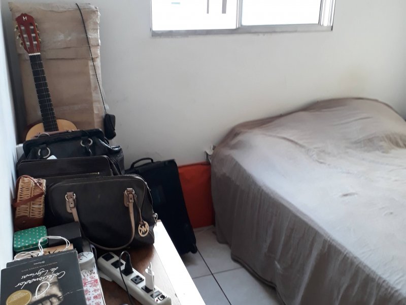 Apartamento à venda Betânia com 44m² e 2 quartos por R$ 215.000 - 1880301347-20210224-174316.jpg