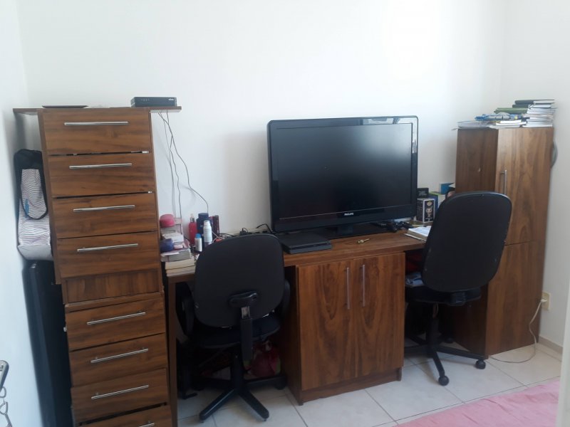 Apartamento à venda Betânia com 44m² e 2 quartos por R$ 215.000 - 1902938623-20210129-111745.jpg