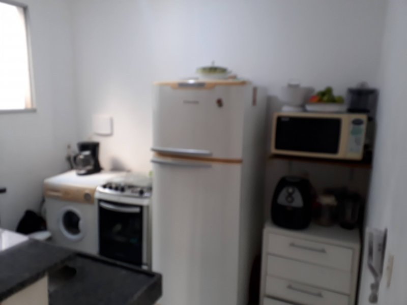 Apartamento à venda Betânia com 44m² e 2 quartos por R$ 215.000 - 1946313247-20210224-172127.jpg