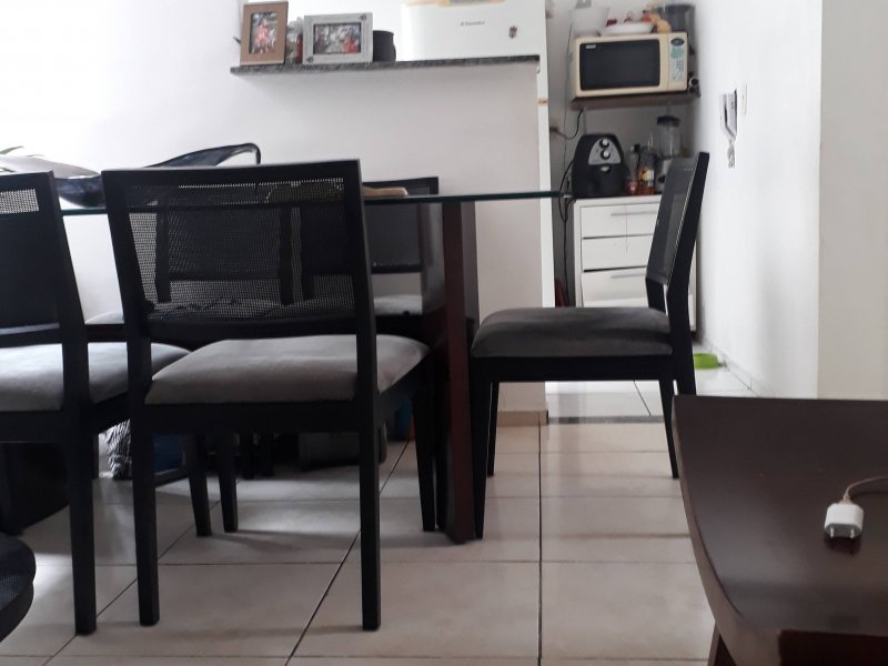 Apartamento à venda Betânia com 44m² e 2 quartos por R$ 215.000 - 1998648837-20210208-075719.jpg