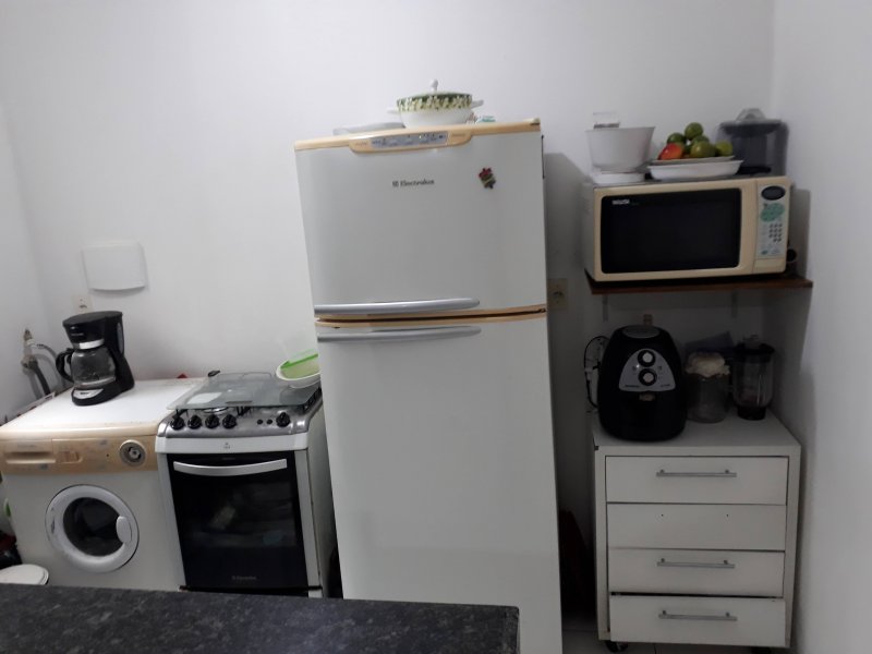 Apartamento à venda Betânia com 44m² e 2 quartos por R$ 215.000 - 2035304487-20210224-174241.jpg