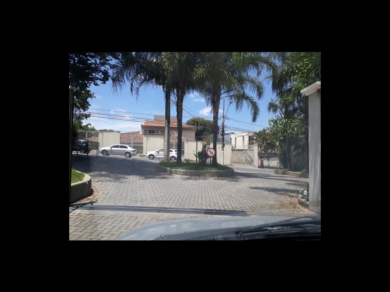 Apartamento à venda Betânia com 44m² e 2 quartos por R$ 215.000 - 2127899964-1-5.jpg