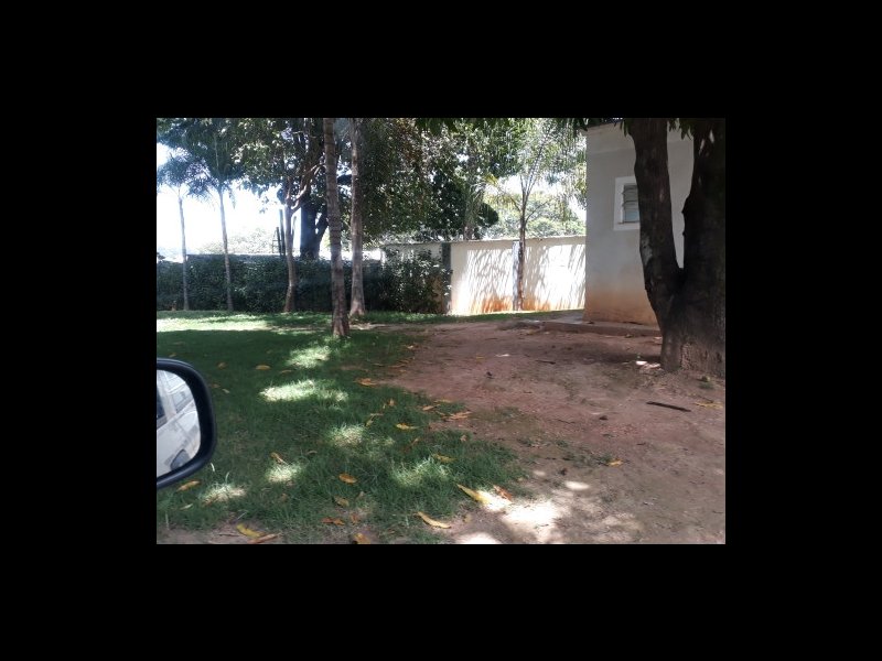 Apartamento à venda Betânia com 44m² e 2 quartos por R$ 215.000 - 2128007844-1-11.jpg
