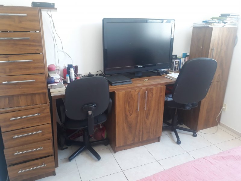 Apartamento à venda Betânia com 44m² e 2 quartos por R$ 215.000 - 309008372-20210129-111705.jpg