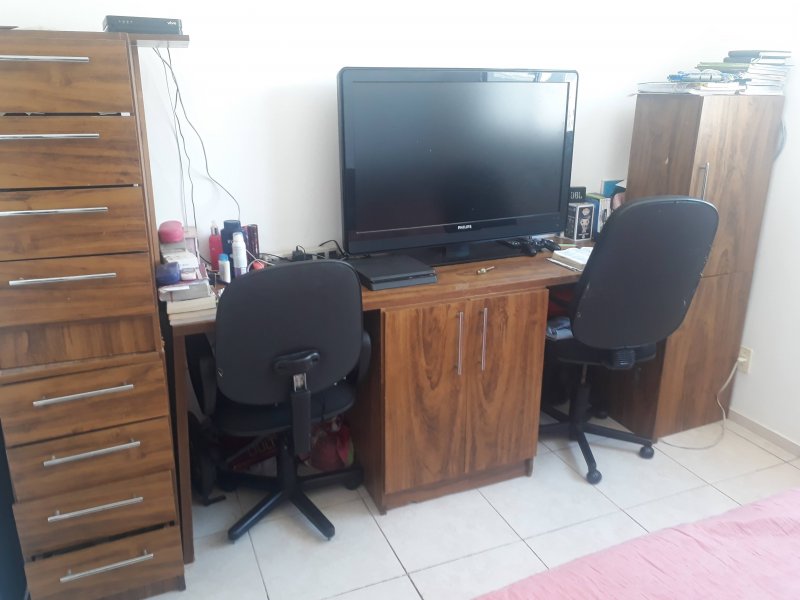 Apartamento à venda Betânia com 44m² e 2 quartos por R$ 215.000 - 372463049-20210129-111706.jpg