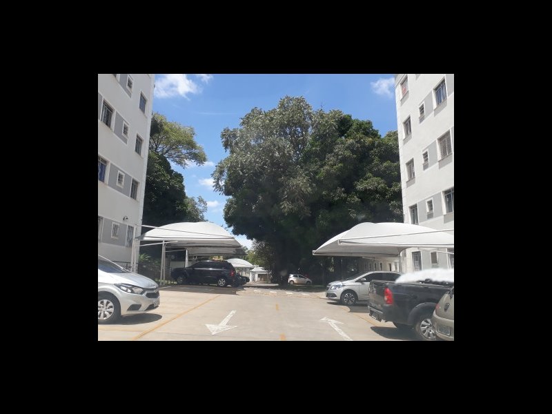 Apartamento à venda Betânia com 44m² e 2 quartos por R$ 215.000 - 433882113-1-9.jpg