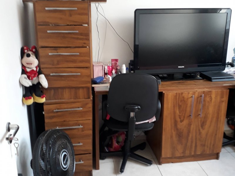 Apartamento à venda Betânia com 44m² e 2 quartos por R$ 215.000 - 455336237-20210224-174301.jpg