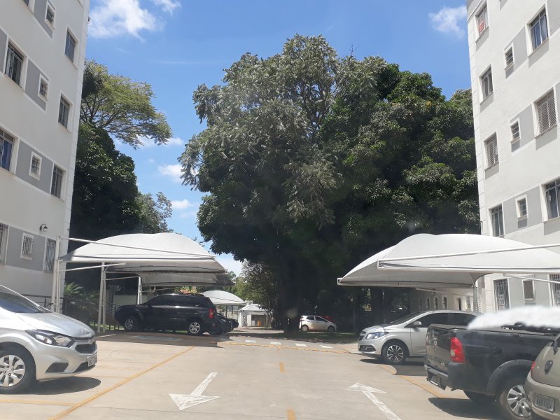 Apartamento à venda Betânia com 44m² e 2 quartos por R$ 215.000 - 494482472-20190125-121131.jpg