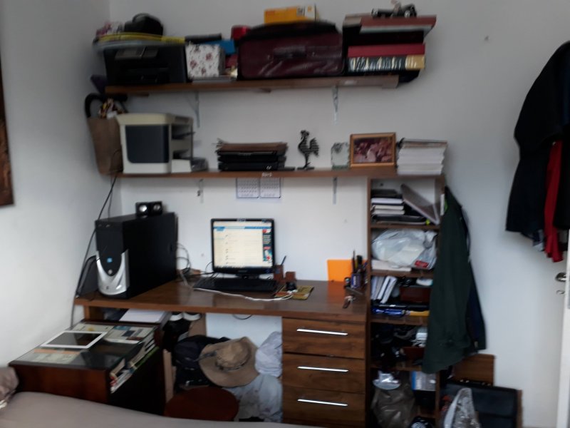 Apartamento à venda Betânia com 44m² e 2 quartos por R$ 215.000 - 510814477-20210224-174330.jpg