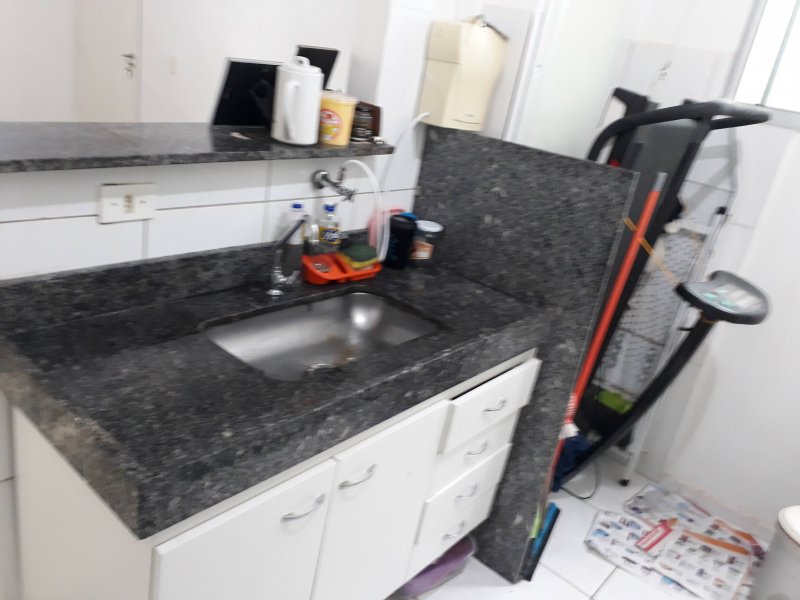 Apartamento à venda Betânia com 44m² e 2 quartos por R$ 215.000 - 521537338-20210224-174229.jpg