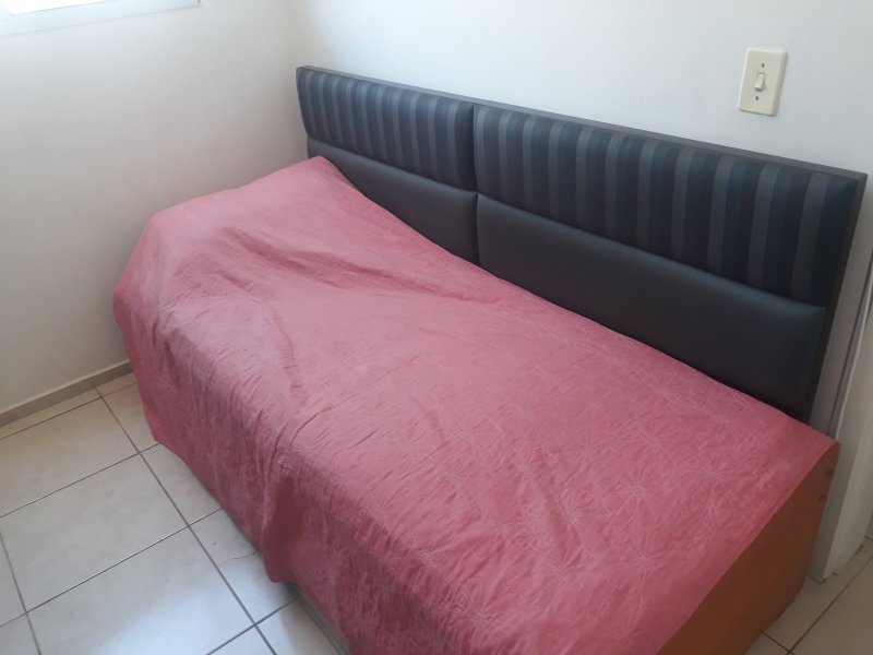 Apartamento à venda Betânia com 44m² e 2 quartos por R$ 215.000 - 538257918-20210129-111639.jpg