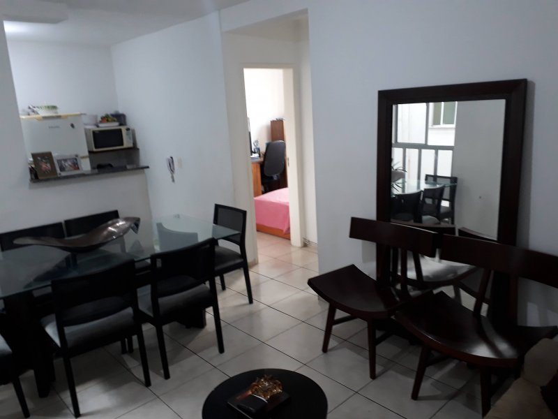 Apartamento à venda Betânia com 44m² e 2 quartos por R$ 215.000 - 554600863-20210224-174142.jpg