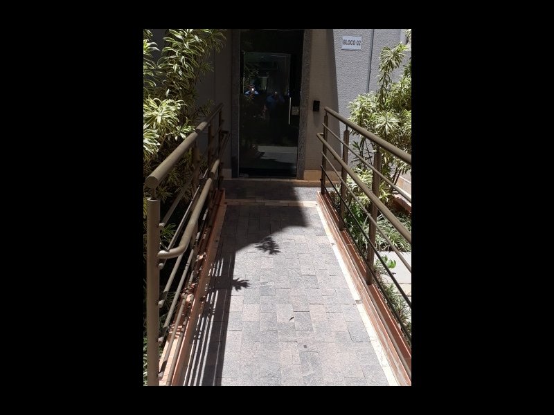 Apartamento à venda Betânia com 44m² e 2 quartos por R$ 215.000 - 699714787-2-2.jpg