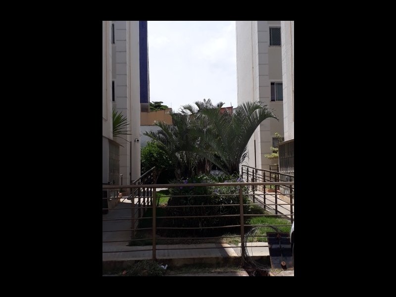 Apartamento à venda Betânia com 44m² e 2 quartos por R$ 215.000 - 708980707-1-8.jpg