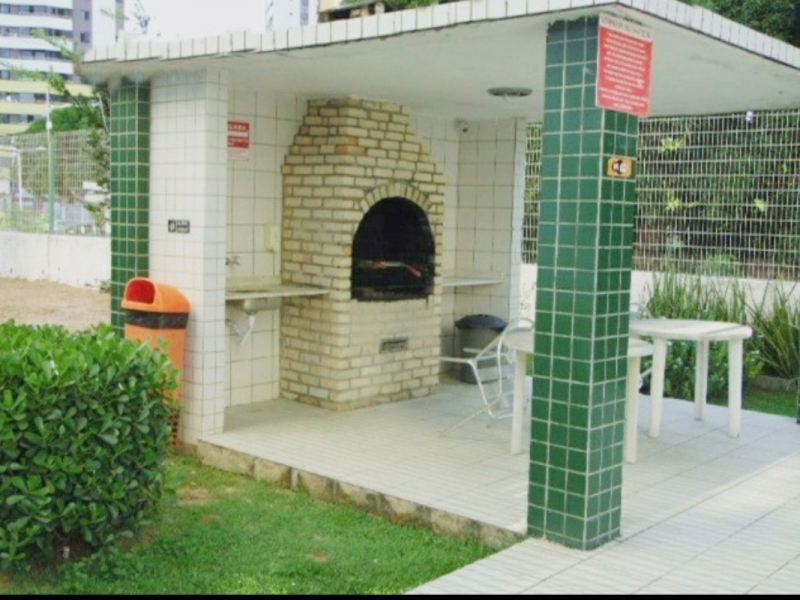 Apartamento à venda Tirol com 76m² e 3 quartos por R$ 265.000 - 1457768543-screenshot-20220201-181144-1.png