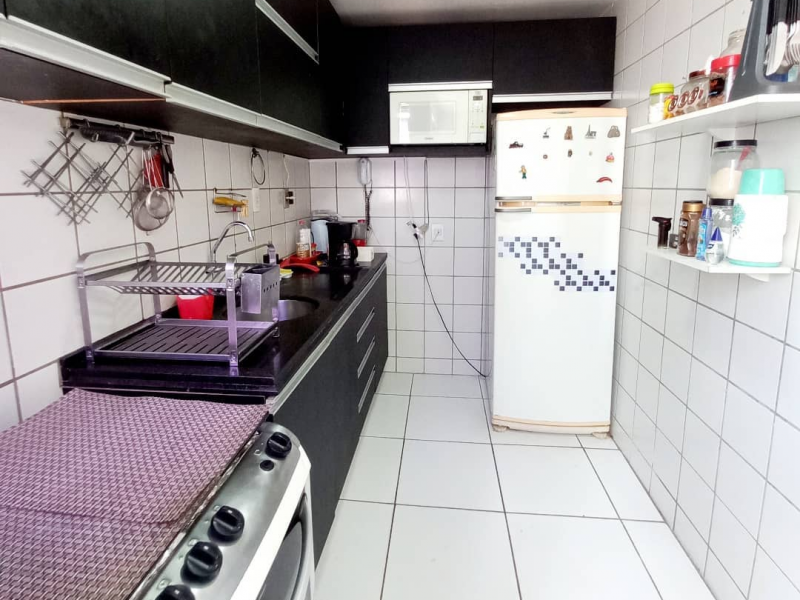 Apartamento à venda Tirol com 76m² e 3 quartos por R$ 265.000 - 1476644202-screenshot-20211206-215158-1.png