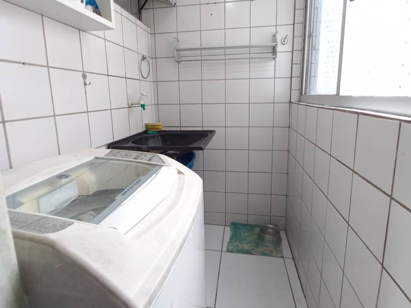 Apartamento à venda Tirol com 76m² e 3 quartos por R$ 265.000 - 1707097467-screenshot-20211206-215205-1-1.png