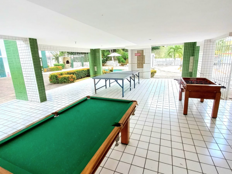 Apartamento à venda Tirol com 76m² e 3 quartos por R$ 265.000 - 1829652441-screenshot-20220201-180517.png