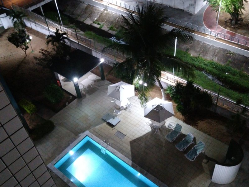 Apartamento à venda Tirol com 76m² e 3 quartos por R$ 265.000 - 1880297998-img-20210913-194438.jpg